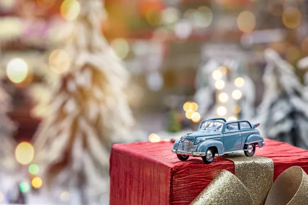 MasonSlots Casino App Android/iOS