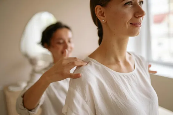 MasonSlots Casino Suporte